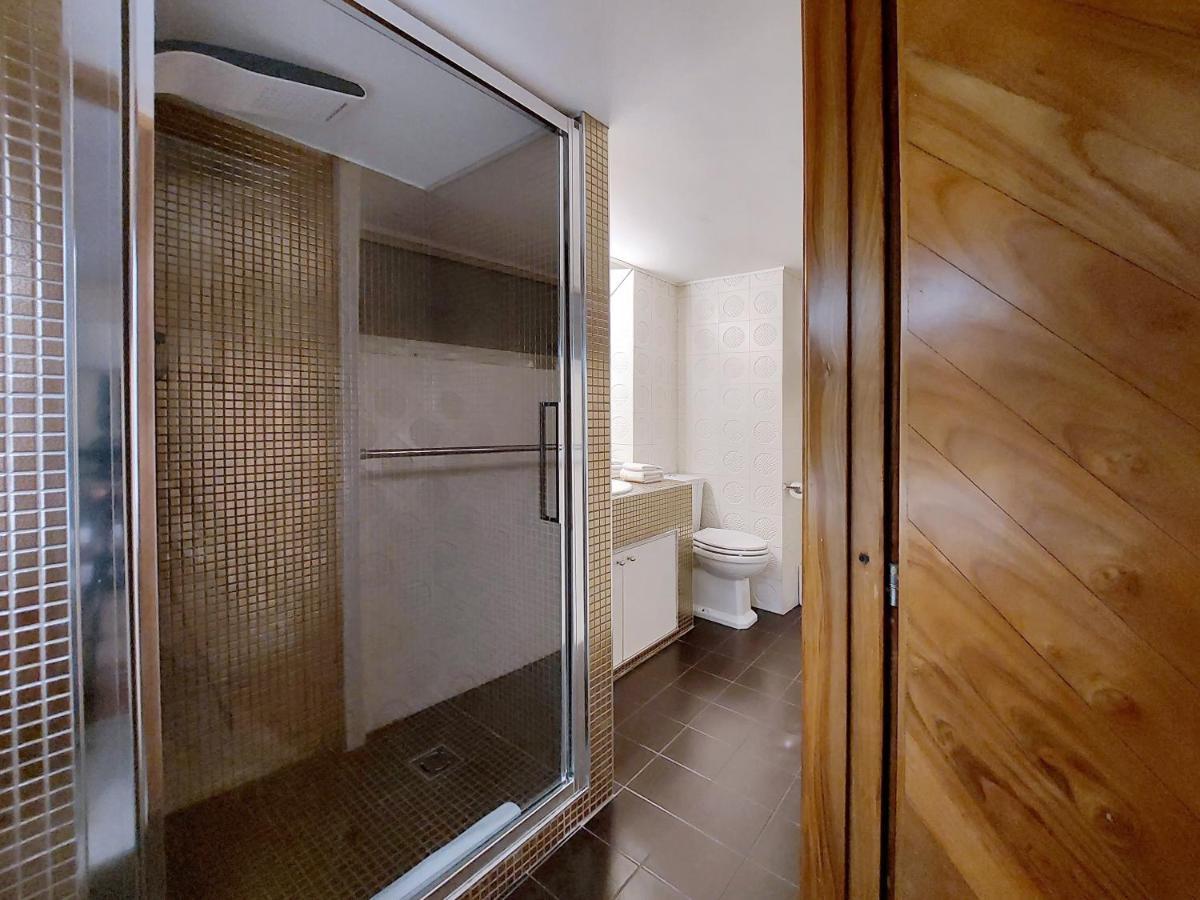 Apartament Ych-Loft Margutta Per Smart Worker Rzym Zewnętrze zdjęcie